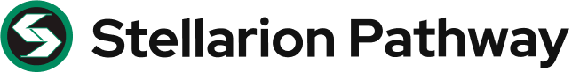 Stellarion Pathway